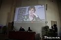 VBS_0147 - Inaugurazione anno accademico 2021-22 Accademia Albertina di Belle Arti di Torino